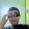 luthfihaikal8