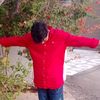 rakibhossain8692