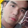 user87068176505506