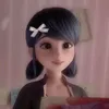 hamaeuv.jshsbsj