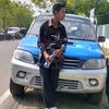 ikbal.sila1