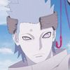 naru_656