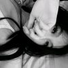 zyaa_a28