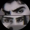 b_i_ll37