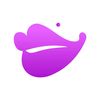 user8467292846829