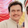 shahid.waseem36