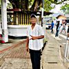 __kavindu__55