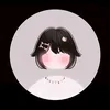 thy.ly296