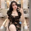 angelinemahar2