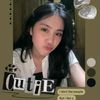 fanss_ella
