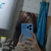 user9138792721757