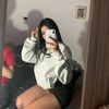 natucha_09