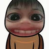 leanhtai03th01