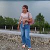 putriragielragi93