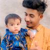 shakeelahmadabro1