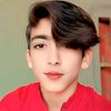 naveed.charn