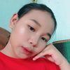 amelia.ameliaaw