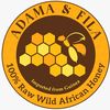 madu.asli.afrika3