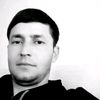 user78184097210717