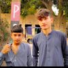 rehan.khani37