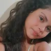 esthermirelly556