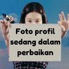 fella_bendahara