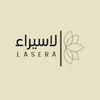 lasera385