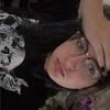 rayrayismeig