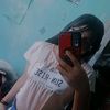 liz.alanis17