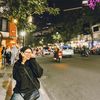 twentyfour_324