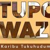 hawamkilindi