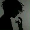 md.naim.hasan724