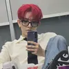 lee__heeseung1015