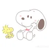 snoopyl.worldwide8290