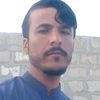 junaid.lal24