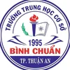 thcs12340