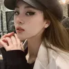 jessica94566