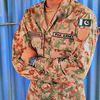 Pak Army