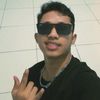 bam.s.mad