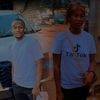 jordy.jordan.delp