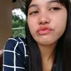 rosemariemacase