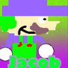 greenpointyguy