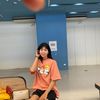 yin.chan56