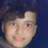 user4181165492486