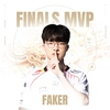 lck.skt.t1