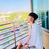 khaing.myal78