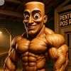 habibi.pratama73