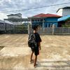 stevendanil4