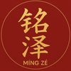 铭泽