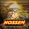hossemarbi7